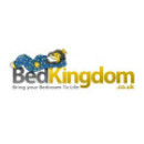 Bed Kingdom (UK) discount code